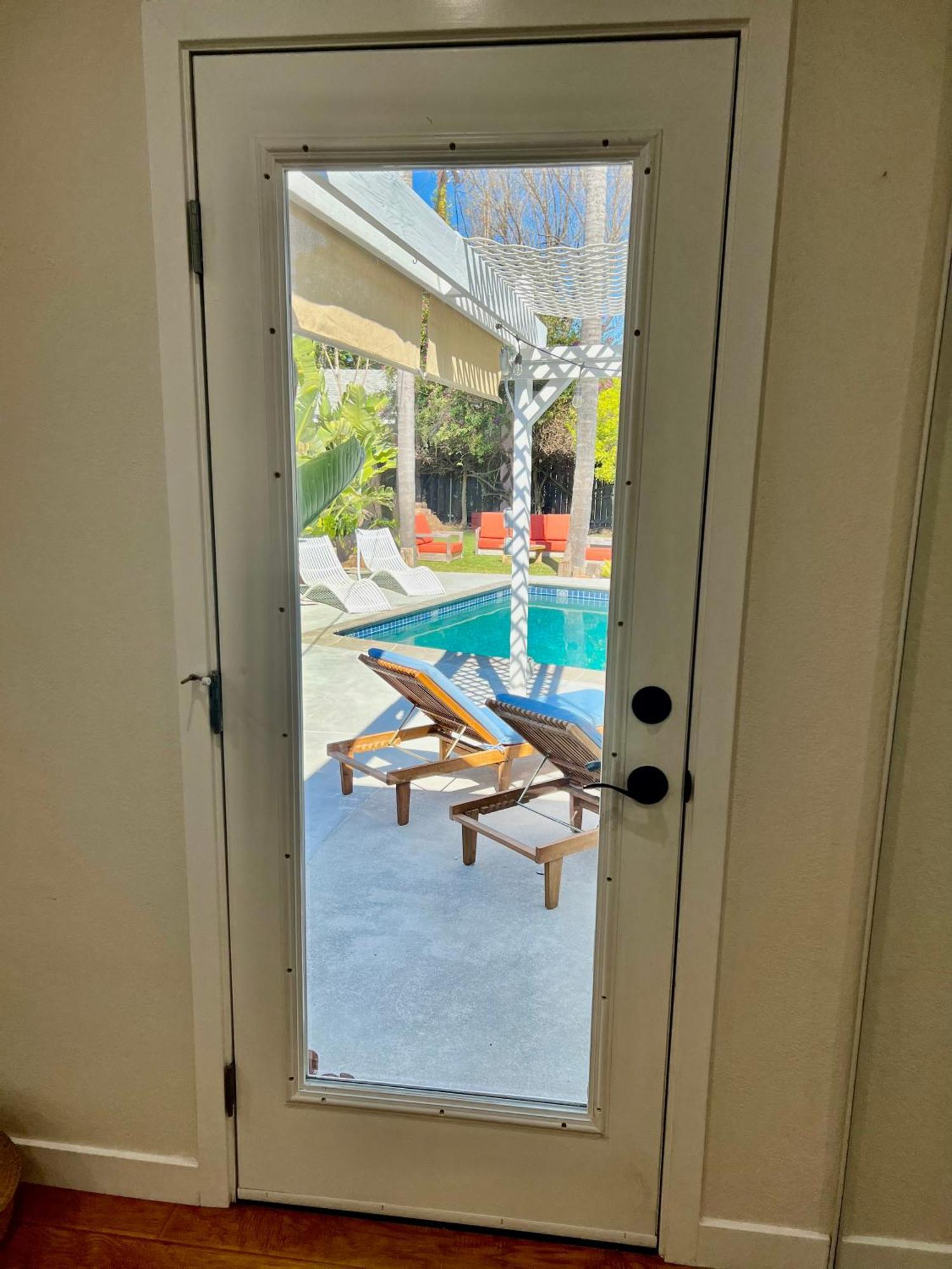 Villa La Verde - Newly Designed 4Br Villa With Pool & Guesthouse By Topanga Los Angeles Exterior photo